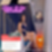 Membership Poster (Instagram Post) (4).png