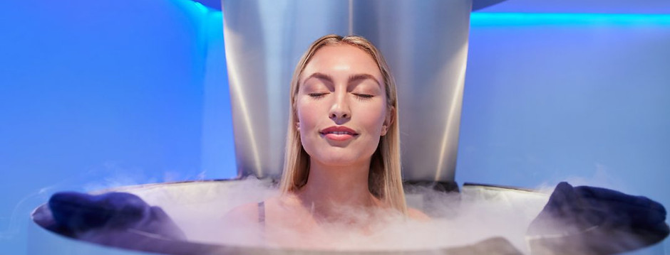 AdobeStock_115729472-1080x675.jpeg