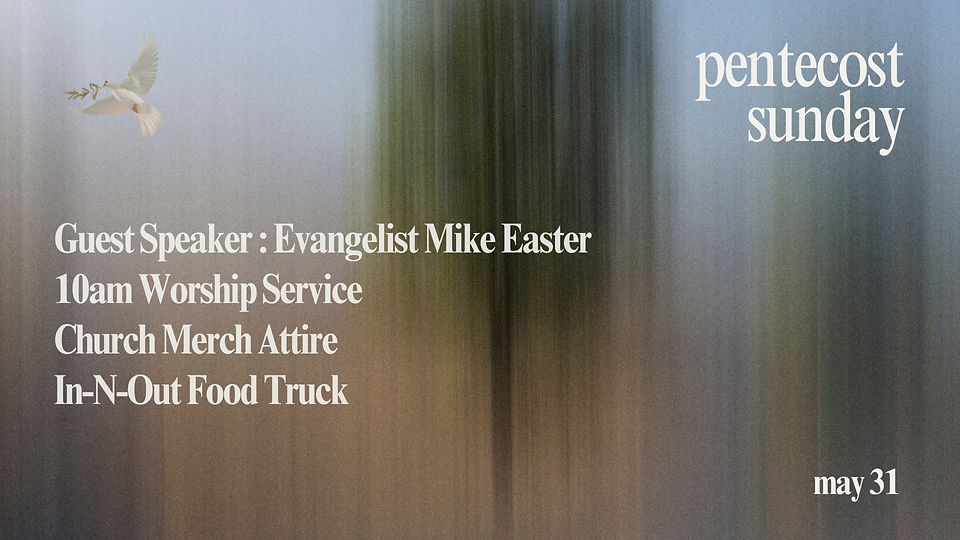PENTECOST SUNDAY.png