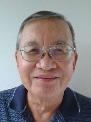 Kina'ole Honoree Leighton Hirai