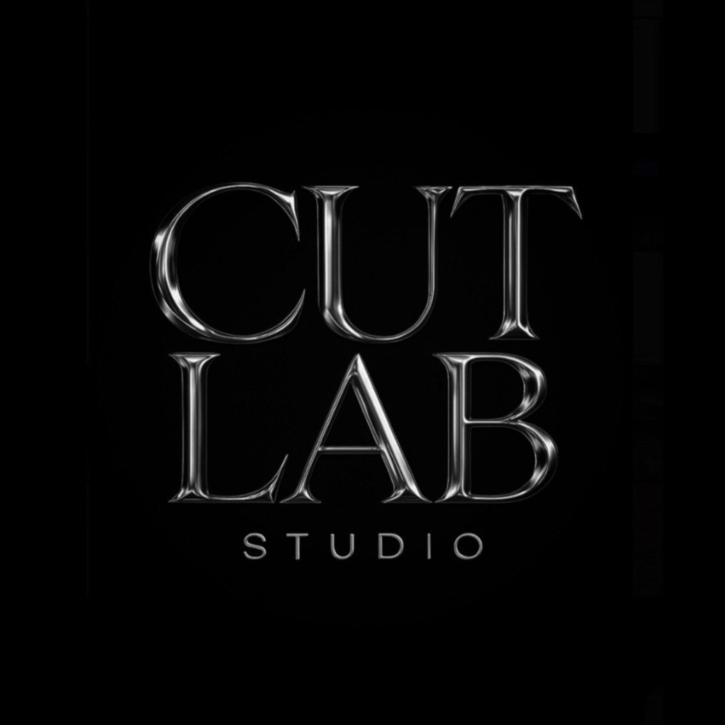 CUT LAB.