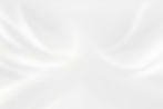 white-background-with-white-pattern-that-says-word-it(화질 감소).jpg