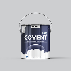 COVENT MT-1 목업 1 변경 (금속, dark gray) 2.png