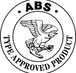 abs-type-approved-product-seeklogo.png