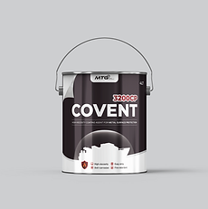 COVENT 3200CP 목업 1 변경 (금속, gray) 2.png
