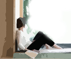 Kirchenblatt-Fenstergucker-cmyk-ohne-tex