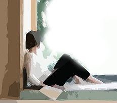 Kirchenblatt-Fenstergucker-cmyk-ohne-tex