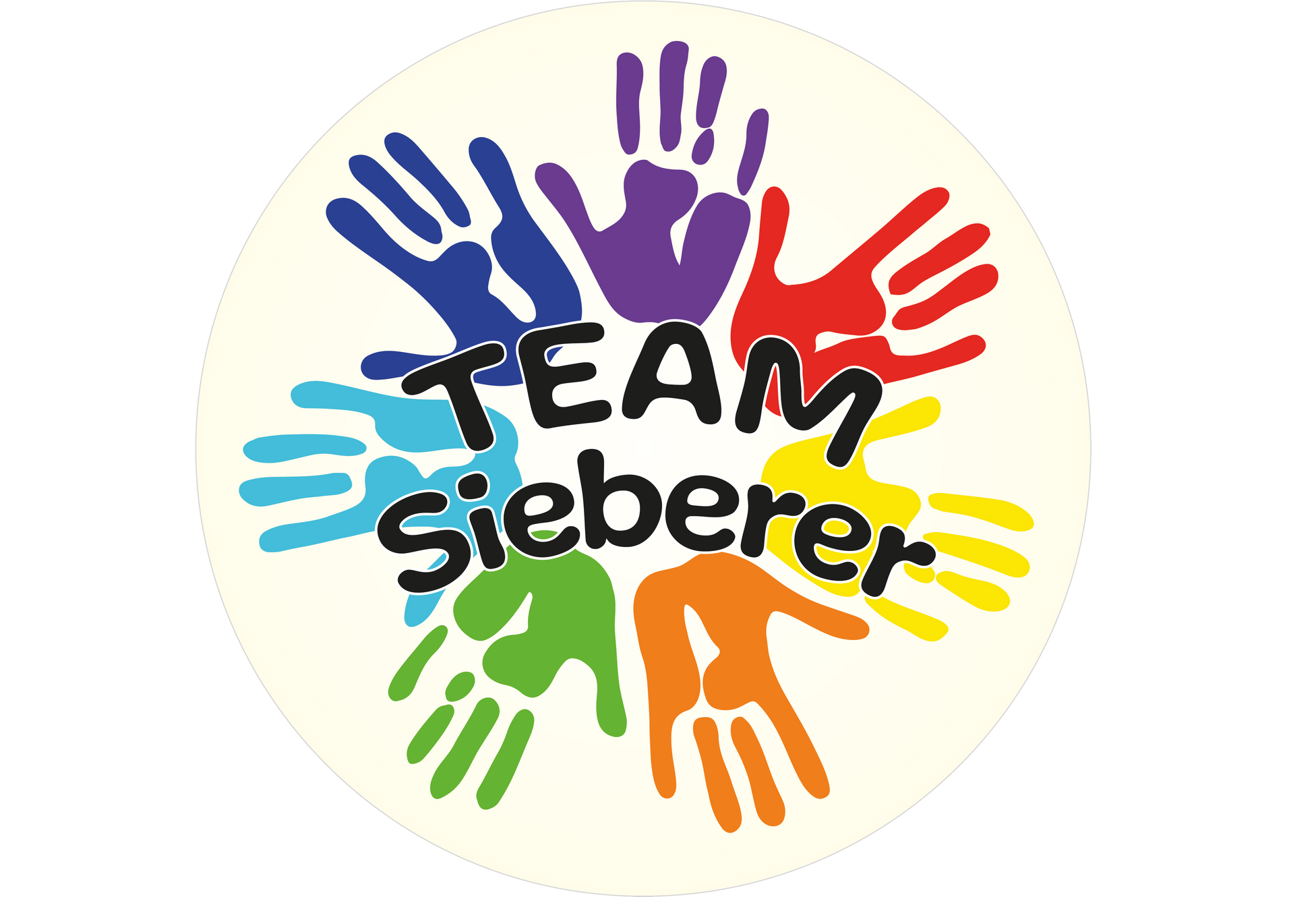 (c) Team-sieberer.at