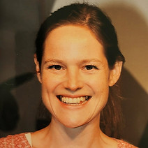 Daniela Nitsch.jpg