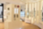 Ottica Pregliasco