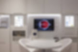 Ottica Pregliasco