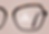 NOS