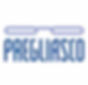 PREGLIASCO