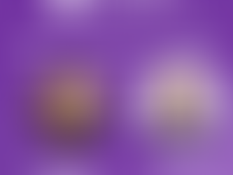 Growth Through Grief Podcast Interview