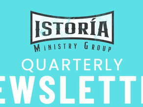 **IMG Newsletter**