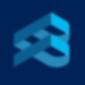 Business_Platforms_Icon_Large.jpg