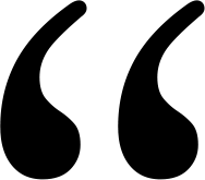 Quotes - Black.png