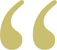 Quotes - Mustard Yellow.png
