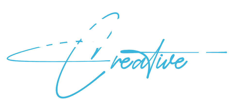lakedrop creative logo draft 1 smaller.png
