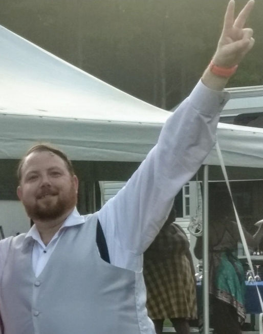 jabronies.png