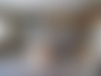 Where it all began...