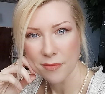 Profile Photo.jpg