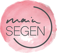 Logo_Main-Segen_einzeln_rot.png