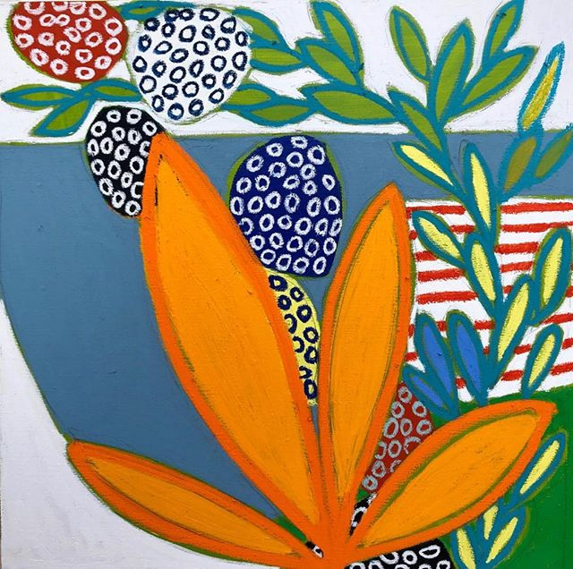 Beach side Spain #highend_arr#art_collec