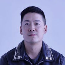 Jason Yeh