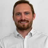 A conference Speaker