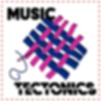 Music Tectonics at NAMM 2023