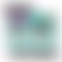 Native Instruments: 25 years Pushing the Boundaries of Sound