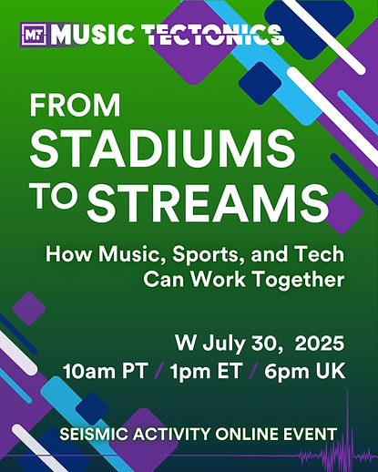 July 2025 Sports Music 4x5.png