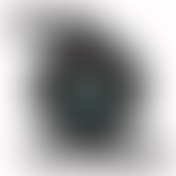 Explore the Beat Marketplace with Judah Wiedre and Kwesi Albert Lutz-Paap from Airbit