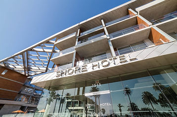 SHORE Hotel.jpg