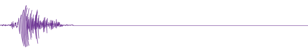 Seismogram-15.png