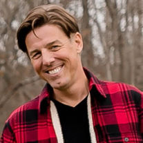 Marc Wojcik