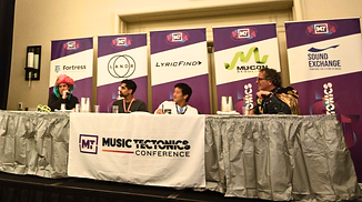 Narwhal Jury at the 2022 Conference