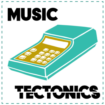 Decentralized Tech for the Music Industry with Revelator’s Bruno Guez