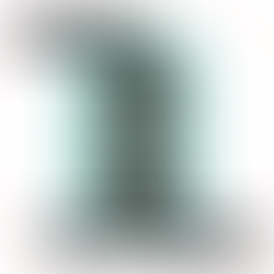 How Hi-Res Audio Adds Music Industry Value with Dan Mackta of Qobuz