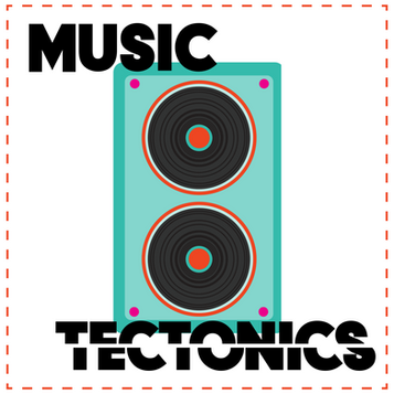 How Hi-Res Audio Adds Music Industry Value with Dan Mackta of Qobuz