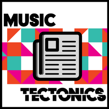 Podcast: Weekly News Roundup