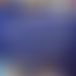 Are you running a music tech event in Austin March 2023?