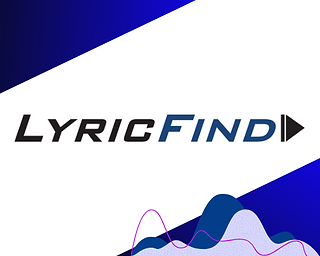 LyricFind