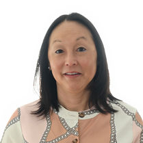 Sun Jen Yung