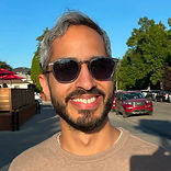 Irfaan Premji