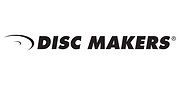 Disc Makers Asteroid.png
