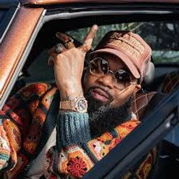 Blanco Brown, Trailer Trap Music