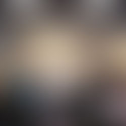 Independent Era: How Indie Music is Steering the Industry