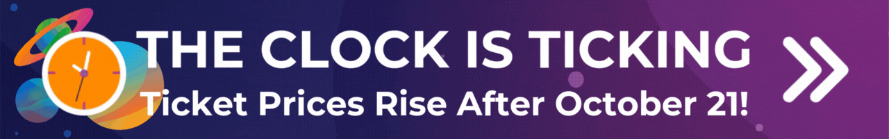 MT 2025Countdown to Walkup.gif